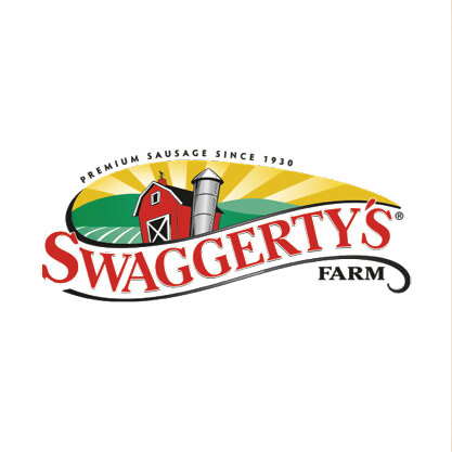 Swaggerty's