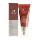 M Perfect Cover BB Cream SPF42/PA+++ 