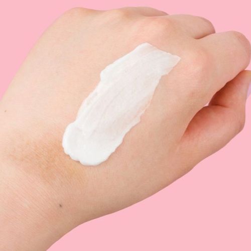 Super Aqua Cell Renew Snail Cleansing Foam