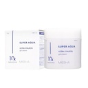 Super Aqua Ultra Hyalron Gel Cream