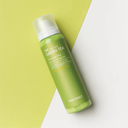 The Chok Chok Green Tea Ampoule Mist LS1