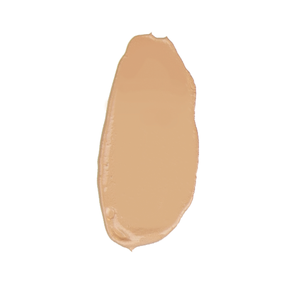 Anne T. Dote Tinted Moisturizer C2