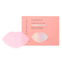 FlashPatch Hydrating Lip 5min Hydro Gels LS1