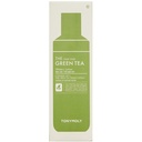 The Chok Chok Green Tea Watery Lotion