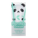Panda’s Dream Brightening Eye Base