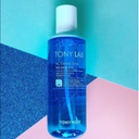 Tony Lab AC Control Toner