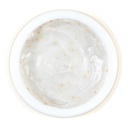 Egg Pore Blackhead Steam Balm