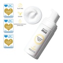 Mini Mio Oh So Clean Foaming Wash 