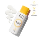 Mini Mio Beddy Byes Bath Milk 