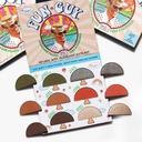 Fun Guy Eyeshadow Palette