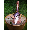 Vino Bottega Rose Gold