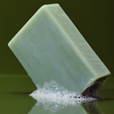 Be Well Aromatic Bar Soap