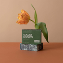 Calm Down Aromatic Bar Soap