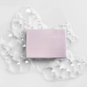 Get It On Aromatic Bar Soap