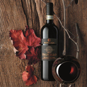 Bottega Brunello Montalcino Doc