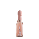 Bottega Poeti Prosecco Doc Rose 11,5% 