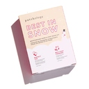 Best In Snow Holiday Kit