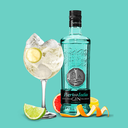 Puerto de Indias Gin Classic 