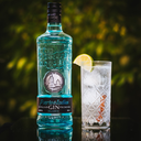 Puerto de Indias Gin Classic 