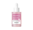 TONYMOLY Vital Vita 12 Ampoules