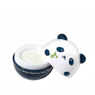 TONYMOLY Panda's Dream White Sleeping Pack