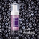 NEOGEN DERMALOGY  REAL FRESH FOAM BLUEBERRY