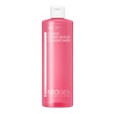 Dermalogy Calming Cica Tree Micellar Cleansing Water