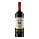 Beaulieu Vineyard Reserve Tapestry Reserve Red Blend 