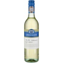 Lindemans Bin 85 Pinot Grigio 