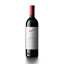 Penfolds Bins/Ultra Bin 8 Cabernet-Shiraz 