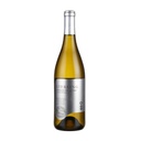 Sterling Vineyards Vintners Collection Chardonnay 