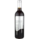 Sterling Vineyards Vintners Collection Merlot 