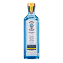 Bombay Gin Premier Cru 