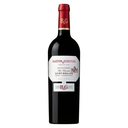 Barton &amp; Guestier Roi Chevalier  Aop Saint-Emilion