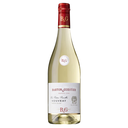 Barton &amp; Guestier Les Petites Parcelles  Aop Vouvray