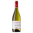 Barton &amp; Guestier Les Silices  Aop Sancerre