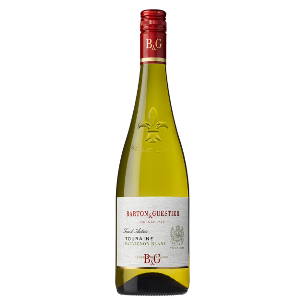Barton &amp; Guestier Touraine Sauvignon Blanc