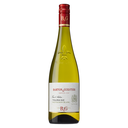 Barton &amp; Guestier Touraine Sauvignon Blanc