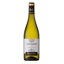 Barton &amp; Guestier Partager Blanc