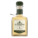 El Padrino Tequila Reposado