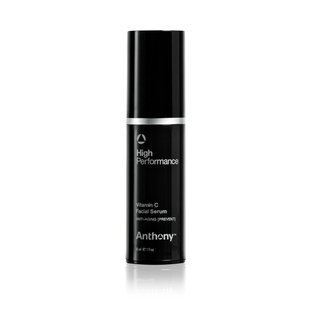 High Performance Vitamin C Serum 