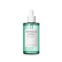 Madagascar Centella Tea-Trica Relief Ampoule 100ml
