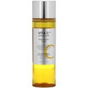 Vita C Plus Brightening Toner