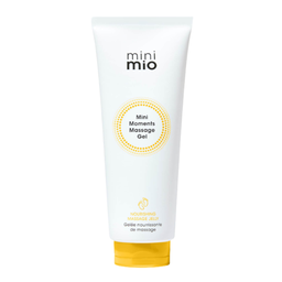 [180100014] Mini Mio Mini Moments Massage Gel 