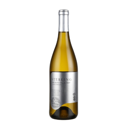 Sterling Vineyards Vintners Collection Chardonnay 