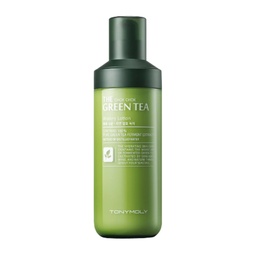 [100100019] The Chok Chok Green Tea Watery Lotion