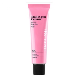 [110100003] MadeCera Cream Aqua Barrier Gel