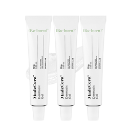 [110100004] MadeCera Dermasix Gel