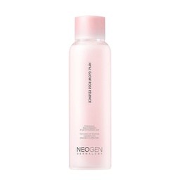 [120100004] Hyal Glow Rose Essence