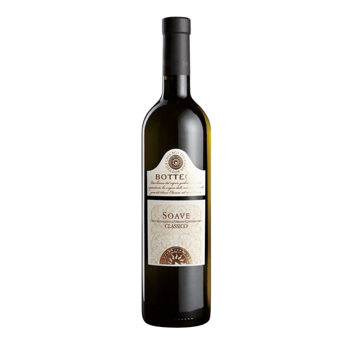 Bottega Soave Classico Doc